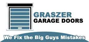Graszer Garage Doors